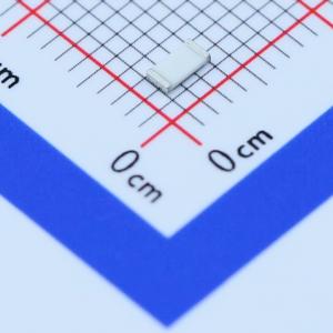 RTT061005FTP商品缩略图