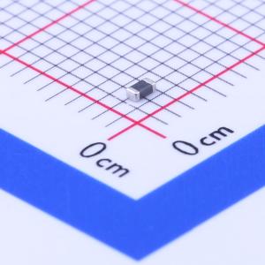 BLM18KG700TN1D商品缩略图