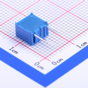 3362X-1-104LF商品缩略图