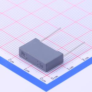 MP2683K27D1R6LC商品缩略图