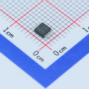 LTC1966IMS8#PBF商品缩略图