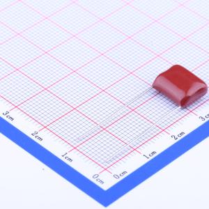 MPP333K2J1305105LC商品缩略图