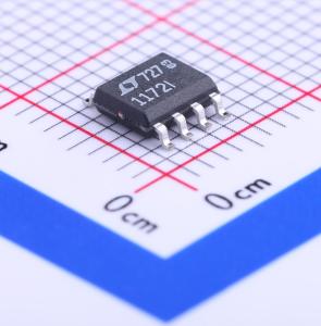 LT1172IS8#PBF商品缩略图