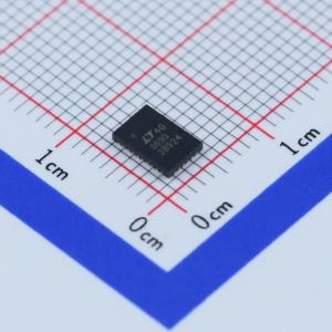 LT3690EUFE#PBF商品缩略图