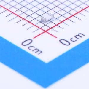 RS-03K3001FT商品缩略图