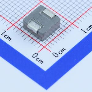 MHCI06030-3R3M-R8商品缩略图