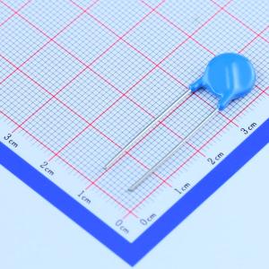 470KD10J商品缩略图