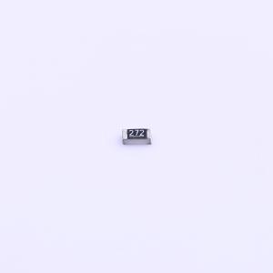 RS-03K2701FT商品缩略图