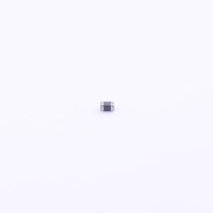 SBY100505T-221Y-N商品缩略图