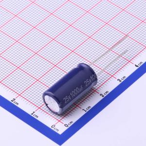 ERR1EM102G20OT商品缩略图