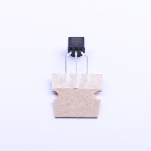 KTC3202-Y-AT/P商品缩略图