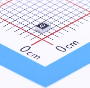 RTT053652FTP商品缩略图