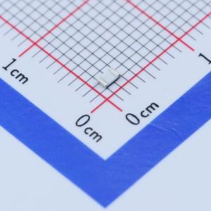 RTT052320FTP商品缩略图