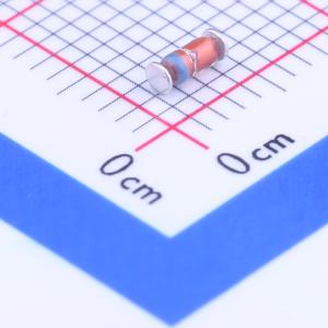 ZMM5254B商品缩略图