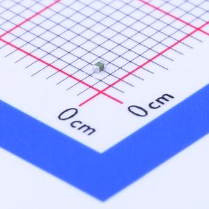 LQG15HN12NJ02D商品缩略图