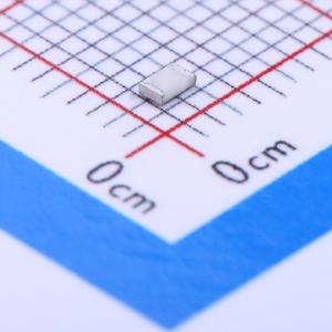 RTT051621FTP商品缩略图