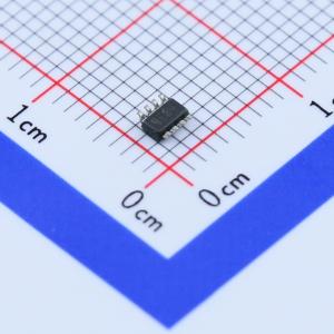 LT3092ITS8#PBF商品缩略图