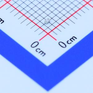 CLH1005T-15NJ-S-NP商品缩略图