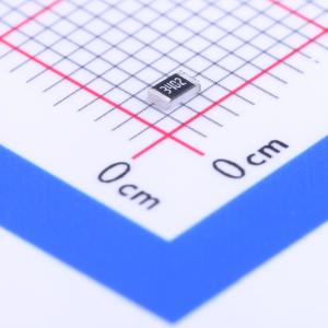 RTT053402FTP商品缩略图