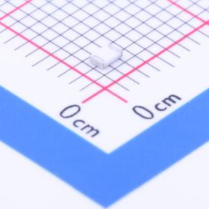 RTT054R70FTP商品缩略图