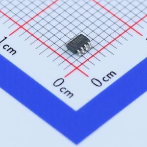 LT3470ETS8#PBF商品缩略图