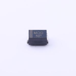 SMBJ70A商品缩略图