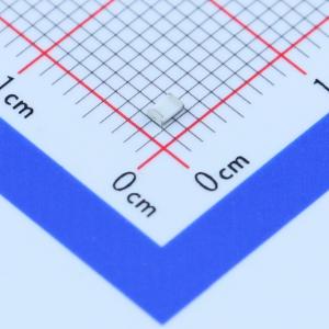 RTT052703FTP商品缩略图