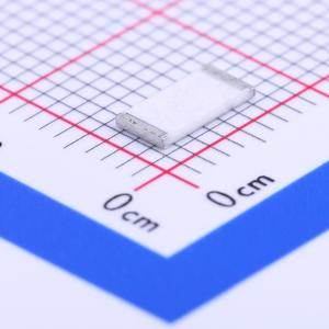 RTT251R00FTE商品缩略图