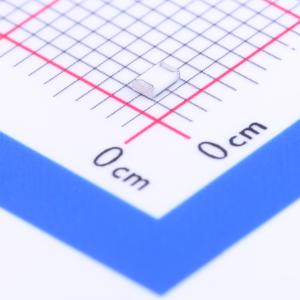 RTT052212FTP商品缩略图