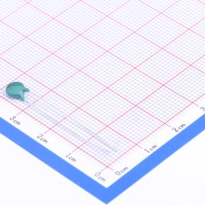 MF11 474K商品缩略图