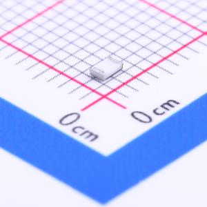 RC0805FR-072ML商品缩略图