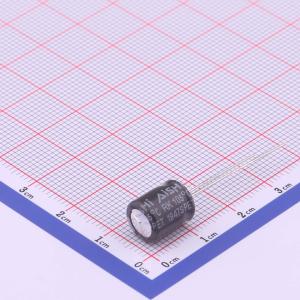 ERK2GM4R7F09OT商品缩略图