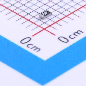 RC0603FR-0712K1L商品缩略图