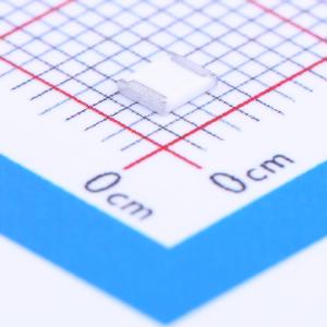 RTT12474JTP商品缩略图