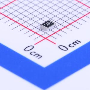 RTT0551R1FTP商品缩略图