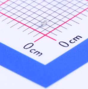 0402N2R4C500CT商品缩略图