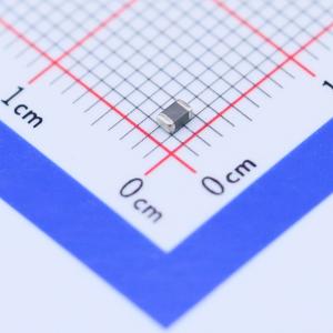 CMI201209J220KT商品缩略图