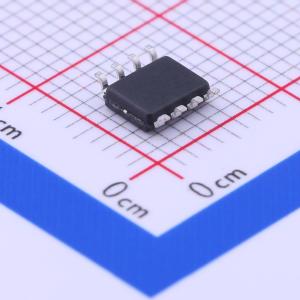 AO4616商品缩略图