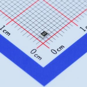 RTT055R10FTP商品缩略图