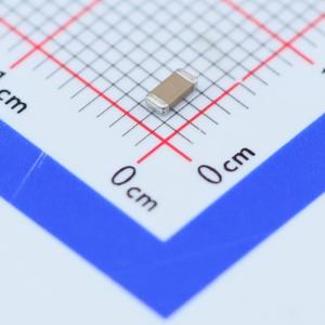 C1206X222K101T商品缩略图