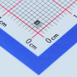 RTT05684JTP商品缩略图