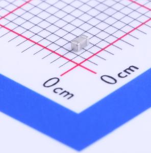 0603N130G500CT商品缩略图