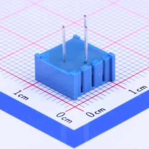 3386P-1-504LF商品缩略图