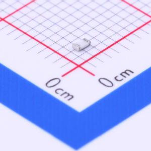 RS-03K123JT商品缩略图