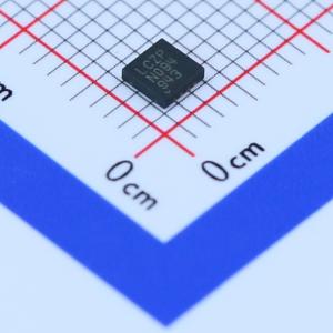 LTC2641IDD-16#PBF商品缩略图