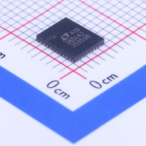 LT3651EUHE-4.2#PBF商品缩略图