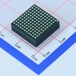 LTM8056MPY#PBF商品缩略图