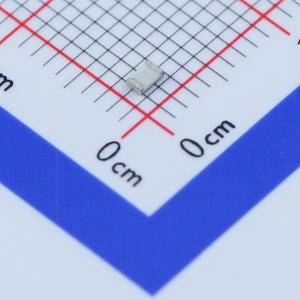 RTT053480FTP商品缩略图