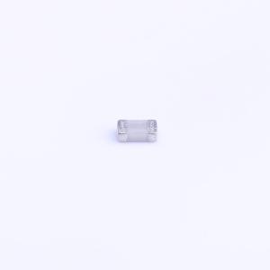 0805N330J500CT商品缩略图