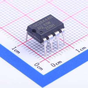 UC2844AN商品缩略图